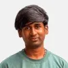 Rajkumar