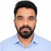 Chandra Shekhar