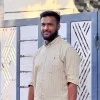 ASLAM