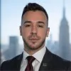 Matthew Shapiro