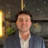 Adam Enos