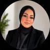 Mayar Mohamed
