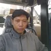 Firman Sugara