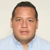 Jonathan Tabares