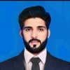 Muhammad Islam Amjad