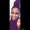 Briona