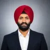 Jasjeet Singh