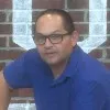 Gustavo Viveros