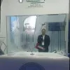 Muhammad Salah