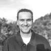 Ryan Doherty