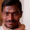 Vijay Kumar