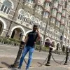 Tharun Kumar