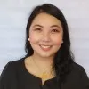 Shiela Marie Morelos