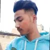 Abhy Kumar