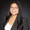 Saray Esther Puello Arrieta