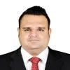 Sagar Marwah