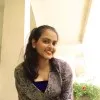 Sandhya Kumari