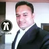 Advocate Prashant Nema