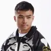 Alex Chen