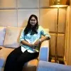 Shree Lakshmi