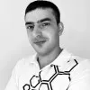 Serzh Ayvazyan