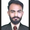Farhan Rafiullah