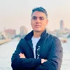 Mohammad Yasir