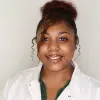 Keyera White