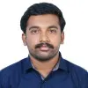 SUDHEESH