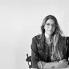 Rana Abboud