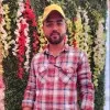 Mohammad Adil Parbalkar