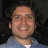 Chris Kaliveas