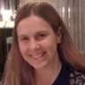 Tracy Dombrowski