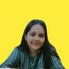 Surabhi Agnihotri