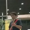 Patricio Ulloa
