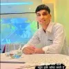 Pratham Chauhan