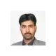 syed mustafa hussain razvi