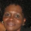 Jessie Brandford