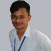 Santhoshkumar