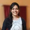 Diksha