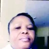 Patience Ekwere