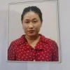 Yaomungla Horam