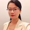 Echo Liu