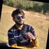 Rahul Thacker