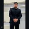 Muhammad Raza