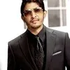 Nitesh Vishwakarma