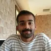 Asnim Ansari