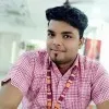 Ashok Jaga