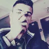 Asim Hussain