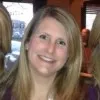Stephenie Ingram Price